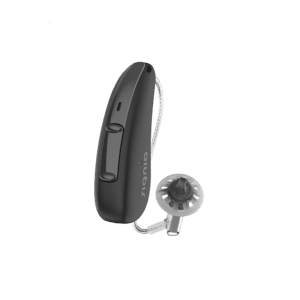 Signia Pure Charge&Go 7AX